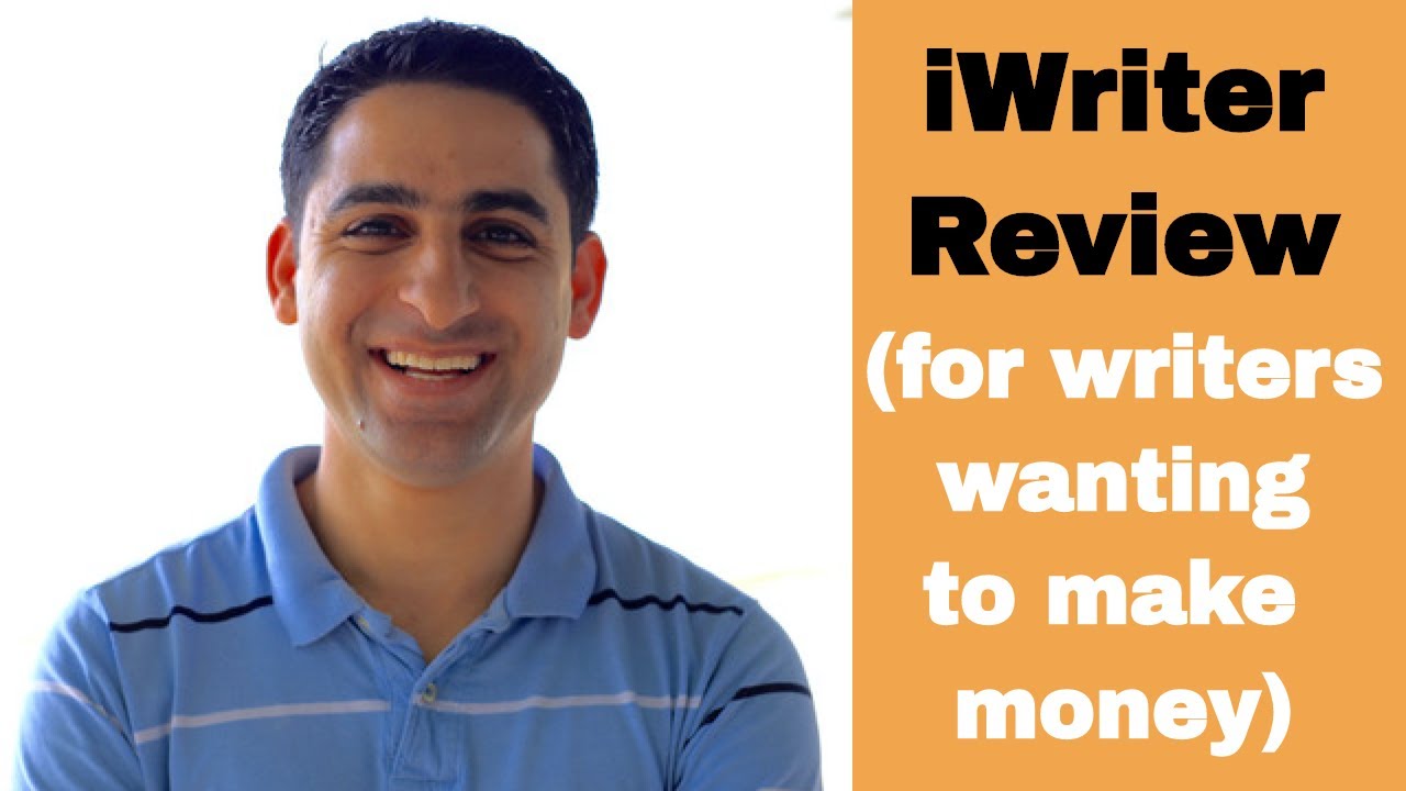 iwriter writer application iwriter writer application