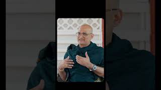महिलाओं के लिए आयुर्वेदिक सर्वोत्तक क्यों ....
