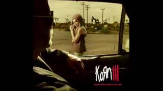 Download Lagu Korn - Pop a Pill (Lyrics in description) MP3 Download Lagu Korn - Pop a Pill (Lyrics in description) MP3