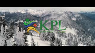KPL Anthem