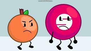 Why Did You Two Reenact To A Family Guy Scene? Csupo Effects Preview 2 Patridge Deepfake Effects