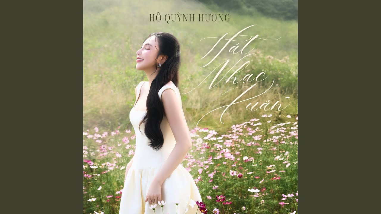 Mùa Xuân Hát