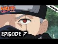 Naruto Episode 7 Malayalam Explanation | മലയാളം | Anime BLAH