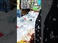 #bollywood #ghaffarbhai #trending #surjapuri_comedy_video #viral #live #comedy #nonfollowers #funny