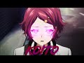 Perfect Smile | Koito Minase Edit