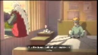 11042012-162238.avi
