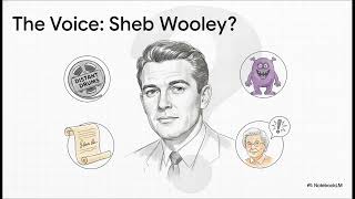 Hollywood S Famous Scream