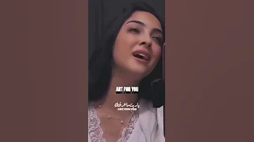 خليك قد كلمتك حالات واتس 