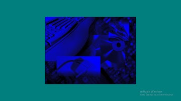 Windows 95 OSR2 Startup & Shutdown in VMWare Workstation 9