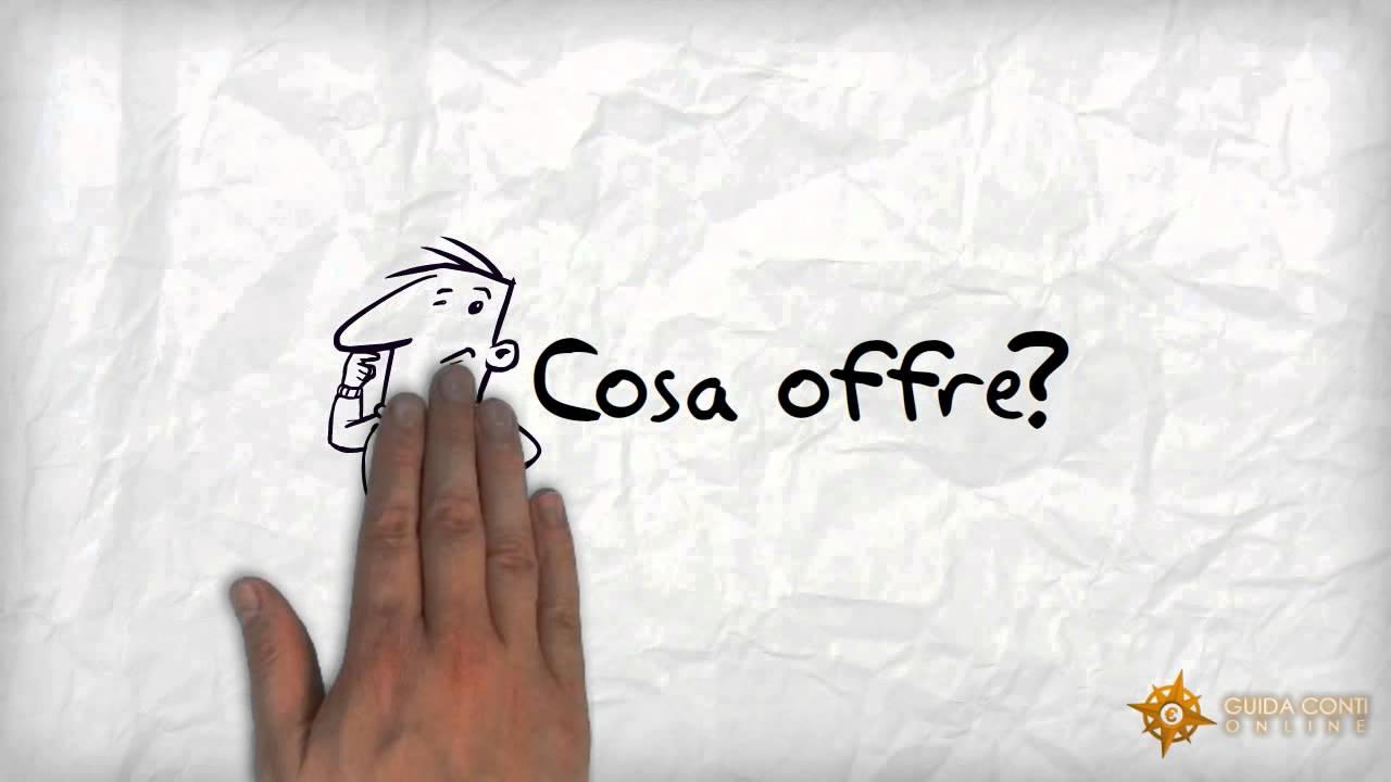 Cariparma Conto Corrente: Tutte le Informazioni sui Conti ...
