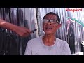 People Talk: On poor JAMB results