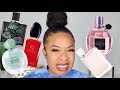 FRAGRANCE I WILL NOT REPURCHASE | (PART 1) | PERFUME COLLECTION 2021