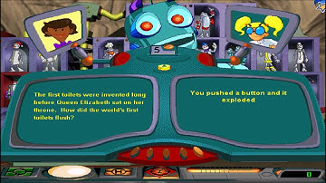 LP Jumpstart 3rd Grade #52 POSITIVITY AND LOOKING FORWARD