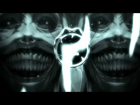 Funk Sigilo [ ultra slowed