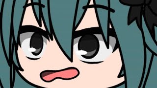 COMING NEXT CARTOON || HILDA || Dude im not done-