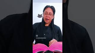 #palavradodia #assembleiadedeusvivo #creiaemdeus #tenhaféemdeus #busqueadeus#leiaabíblia #jesusteama