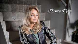 Bonnie Tyler - Total Eclipse of the Heart