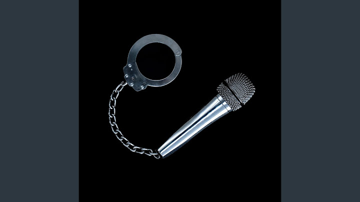 Cuff It Instrumental version - Instrumental performance video thumbnail