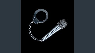 Thumbnail of CUFF IT (INSTRUMENTAL Version)