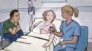 Zebra Solutions enable better patient care in Ambulatory Surgery Centres