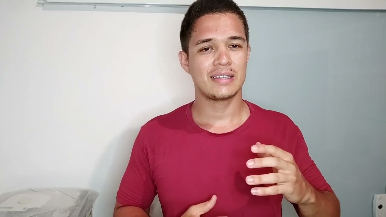 Idoso narcisista, OS MAUS TAMBÉM ENVELHECEM 