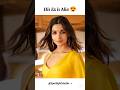 Ex Bhi Alia, Wife Bhi Alia! 😜 #fypシ #viral #trending #shorts #ytshorts