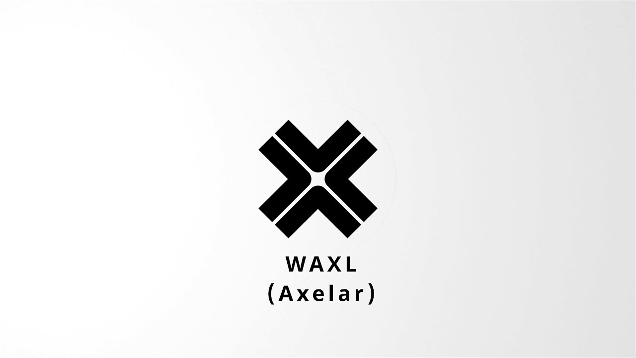 가상 화폐]Axelar 코인: 블록체인 상호 운용성의 혁신적 솔루션 - 기능, 전망, 유사 코인 비교