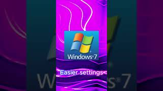 Windows 10.VS.Windows 7 EDIT🔥|FUll comparison"#edit #windows @herocreeperx @SHJR#windows10