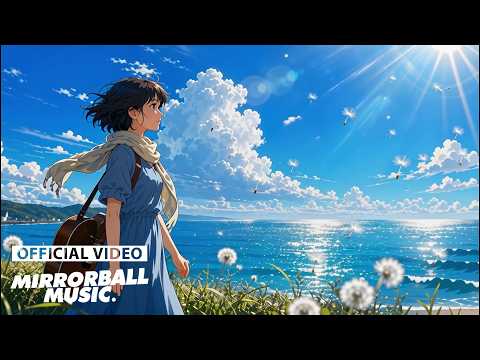 [MV] EUGENE.B (유진비) - An Old Song (Pokarekare <strong>Ana</strong>) (아주 오랜 노래)