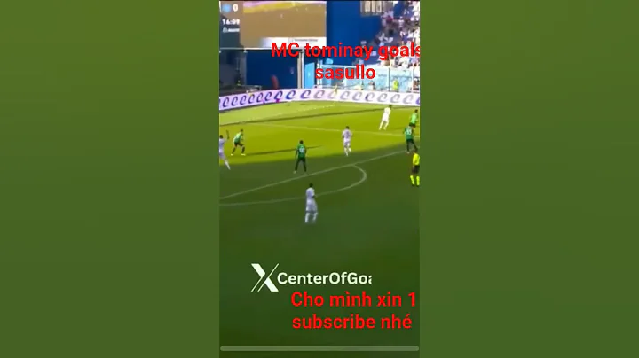 Napoli vs sassulo (2-0) All -goals  & highlights |Kevin de bruyen , tominay goals | vòng 1SERIA 2025
