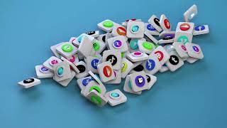 🚀 Introducing the Kanewebb Blog – Your Go-To Hub for Web & Design Tips! 🎨💻