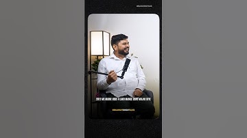 How I Started My Software Development Company | Web, App, and Training Services | #fullstackdev