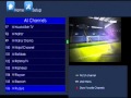 Mediabox Arabic IPTV Box With Great TV Channels 