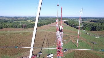 DJI0143C Copyright 2017 AERIALPRESS