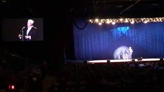 Ron White Hollywood FL - Gay Bars
