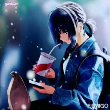 Story WhatsApp : Mengejar Mimpi - Yovie and Nuno