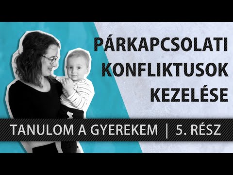 Videó: 9 Veszélyek A szülők arcuk a kisgyermekek játékaiból