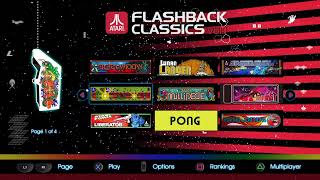 Atari Flashback Classics vol.1_20250322183846