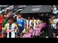 Best of Lukas Jungwirth | LASK vs. Austria Wien