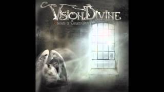 Vision divine - Identities
