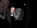 SpaceX rocket stage set to crash into the Moon | DW News