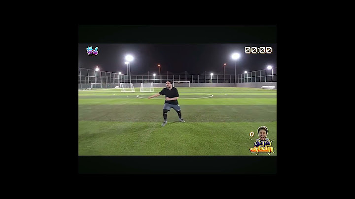 فريق الدببه ضد فريق النحاف