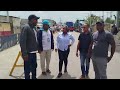 RD refuerza vigilancia ante sospechas de ántrax en Haití