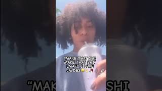LMFAO😭✌🏻🥀 | #xyzbca #viralvideo #jaydes #yen #edit #blowthisaccountup #blowthisup