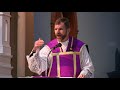 Acknowledge Your Weaknesses: 10 Tips for a Good Confession - Fr. Jonathan Meyer - 12.8.17