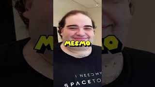 Desafio Do Balão De Agua