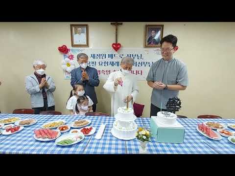 영상썸네일