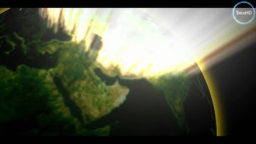 New Intro 2011 HD V7