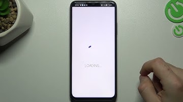 How to Scan Body Temperature on OPPO A17? | Body Temperature Thermometer