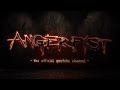 Angerfist USA TOUR 2011 Trailer - HQ Official